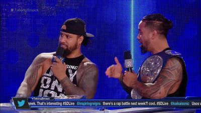 Talking_Smack_mp400097.jpg
