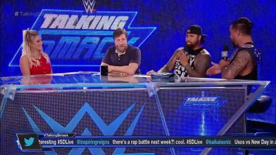 Talking_Smack_mp400098.jpg