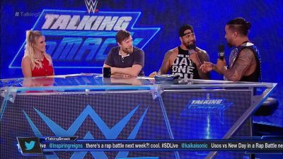 Talking_Smack_mp400099.jpg