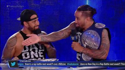 Talking_Smack_mp400100.jpg