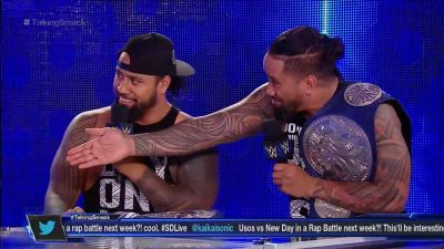 Talking_Smack_mp400101.jpg