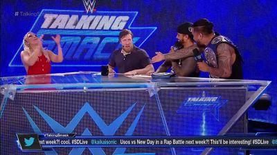 Talking_Smack_mp400102.jpg