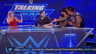 Talking_Smack_mp400103.jpg