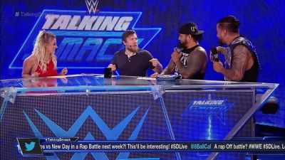 Talking_Smack_mp400105.jpg