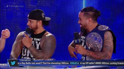 Talking_Smack_mp400106.jpg
