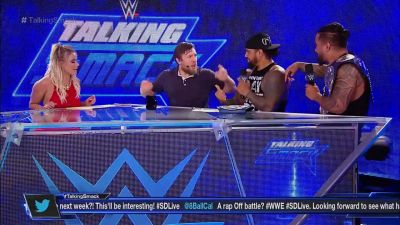 Talking_Smack_mp400107.jpg
