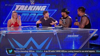 Talking_Smack_mp400108.jpg