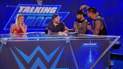 Talking_Smack_mp400111.jpg