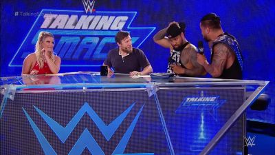 Talking_Smack_mp400112.jpg