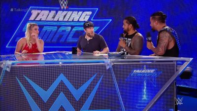 Talking_Smack_mp400115.jpg