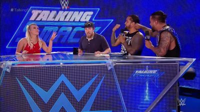 Talking_Smack_mp400116.jpg