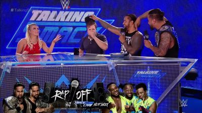 Talking_Smack_mp400117.jpg