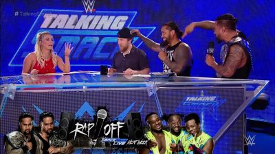 Talking_Smack_mp400118.jpg