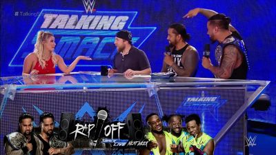 Talking_Smack_mp400119.jpg