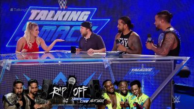 Talking_Smack_mp400120.jpg