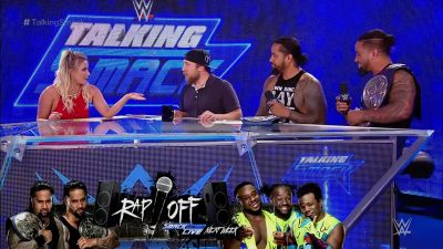 Talking_Smack_mp400121.jpg
