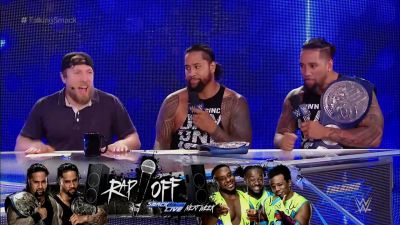 Talking_Smack_mp400124.jpg