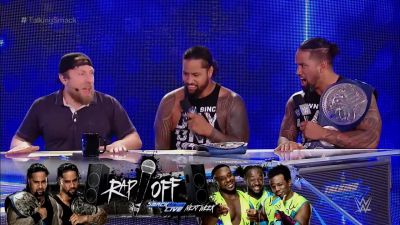 Talking_Smack_mp400129.jpg
