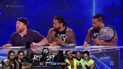 Talking_Smack_mp400136.jpg