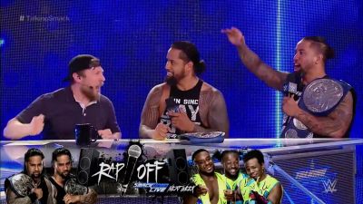 Talking_Smack_mp400137.jpg