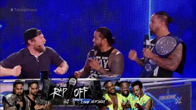 Talking_Smack_mp400138.jpg