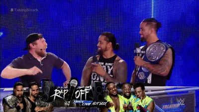 Talking_Smack_mp400139.jpg