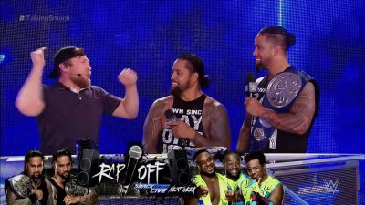 Talking_Smack_mp400140.jpg