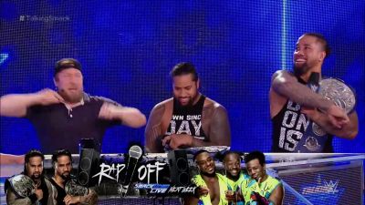 Talking_Smack_mp400142.jpg