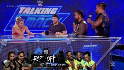 Talking_Smack_mp400150.jpg
