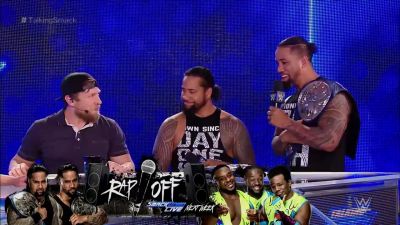 Talking_Smack_mp400152.jpg
