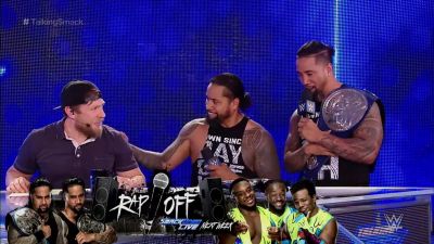 Talking_Smack_mp400153.jpg