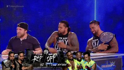 Talking_Smack_mp400155.jpg