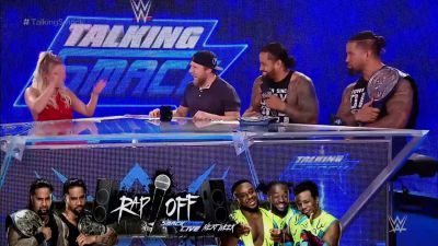 Talking_Smack_mp400157.jpg