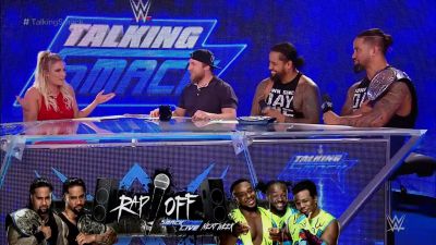 Talking_Smack_mp400158.jpg