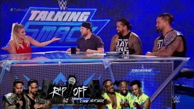 Talking_Smack_mp400159.jpg