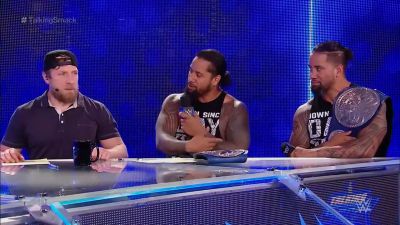 Talking_Smack_mp400165.jpg