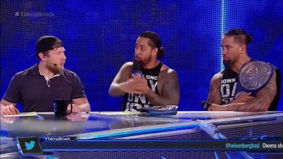 Talking_Smack_mp400167.jpg