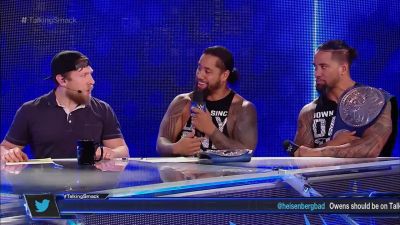 Talking_Smack_mp400168.jpg