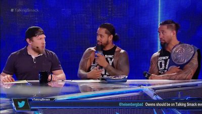 Talking_Smack_mp400169.jpg