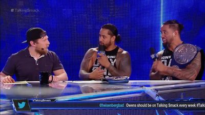 Talking_Smack_mp400170.jpg