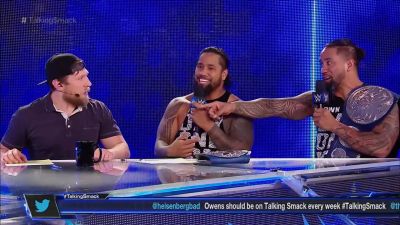 Talking_Smack_mp400171.jpg