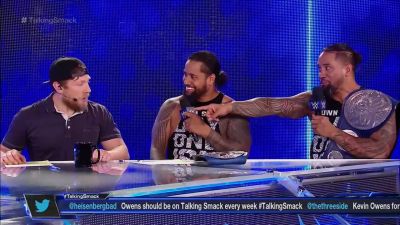 Talking_Smack_mp400173.jpg