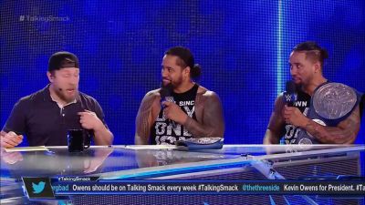 Talking_Smack_mp400174.jpg