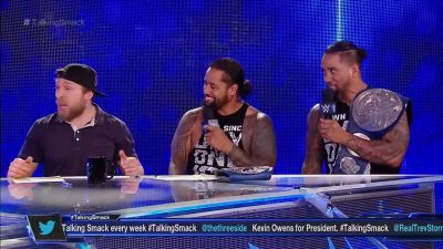 Talking_Smack_mp400176.jpg