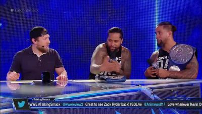 Talking_Smack_mp400187.jpg