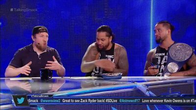 Talking_Smack_mp400188.jpg