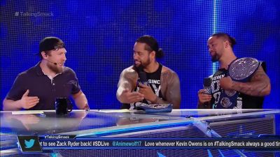 Talking_Smack_mp400190.jpg