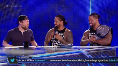 Talking_Smack_mp400191.jpg