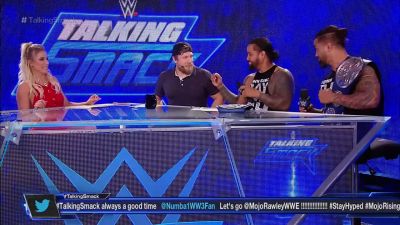 Talking_Smack_mp400196.jpg