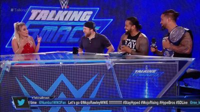 Talking_Smack_mp400198.jpg